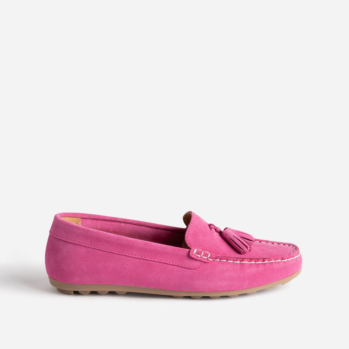 Eram deals mocassin femme