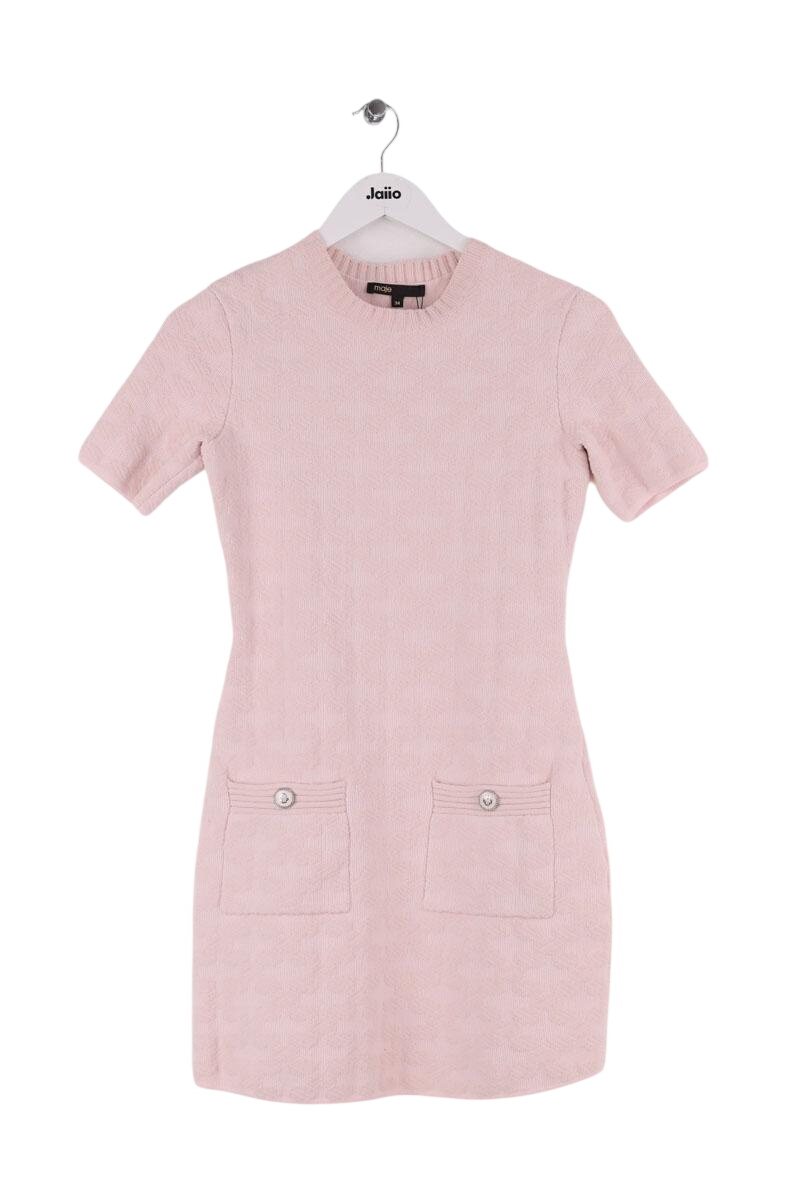 Robe - Très Bon État, MAJE