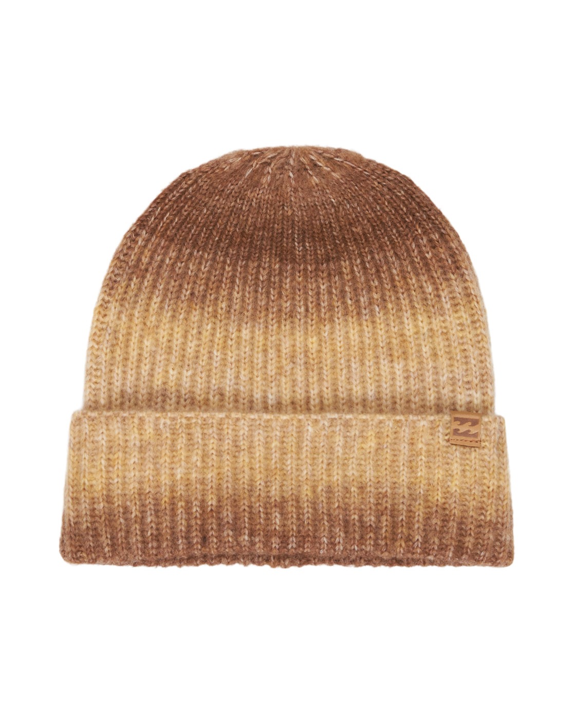 Bonnet SUNRISE, BILLABONG