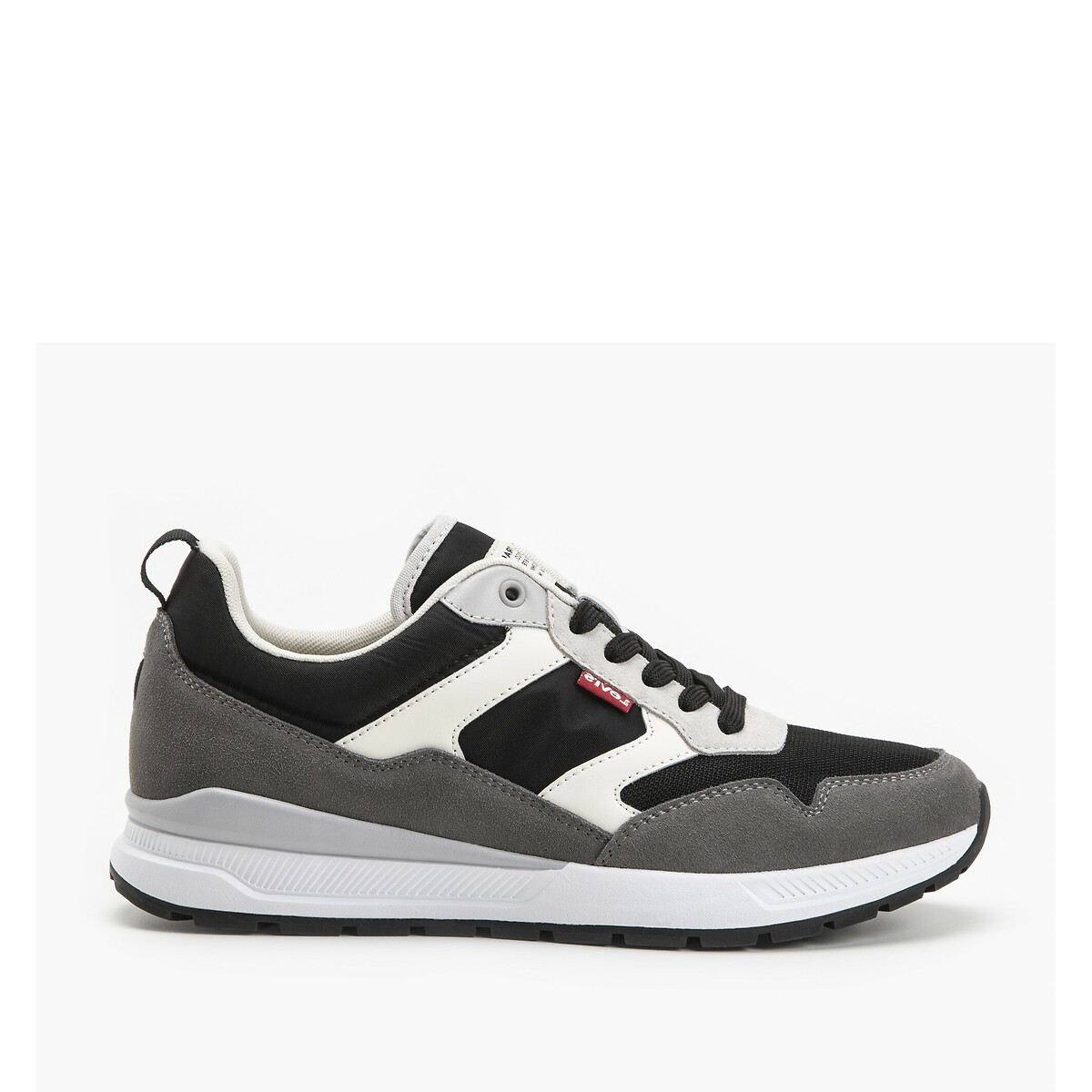 Levi tennis shop shoes at costco