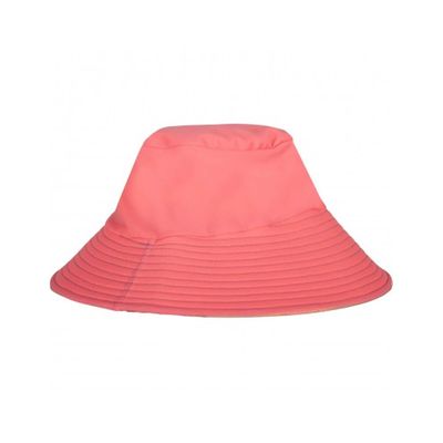 Chapeau Bebe Anti Uv La Redoute