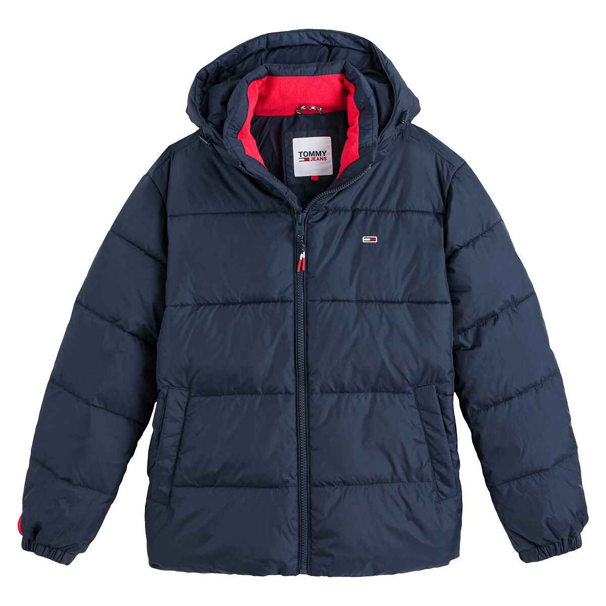 tommy jeans coat sale