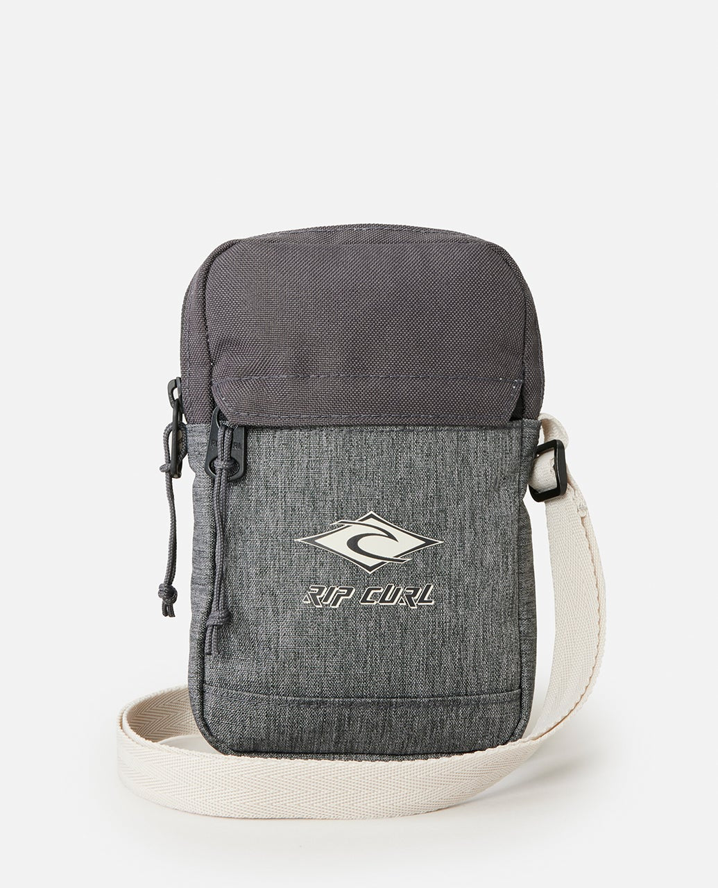 Sacoche SLIM POUCH CLASSIC SURF, RIP CURL