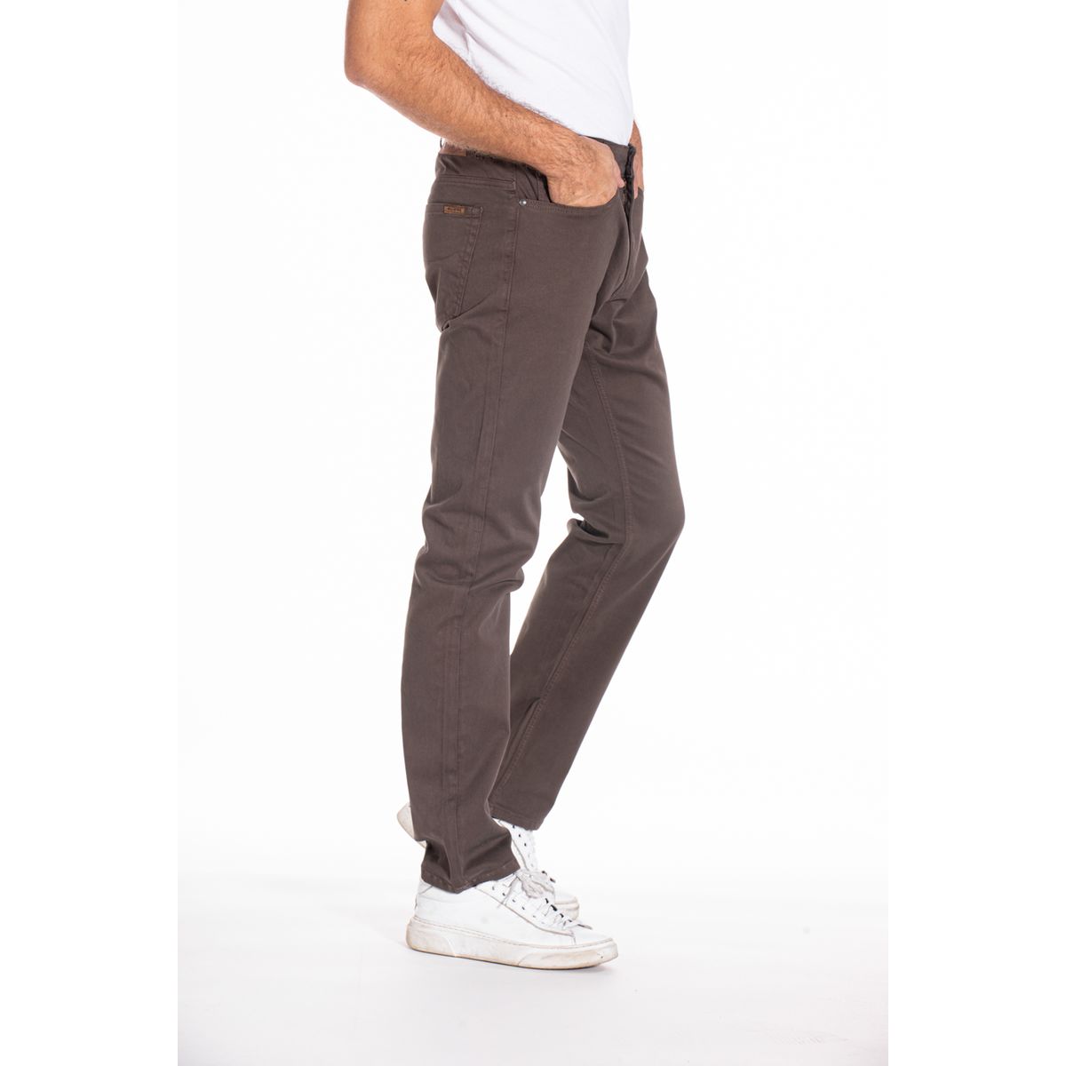 Jean confort homme shop