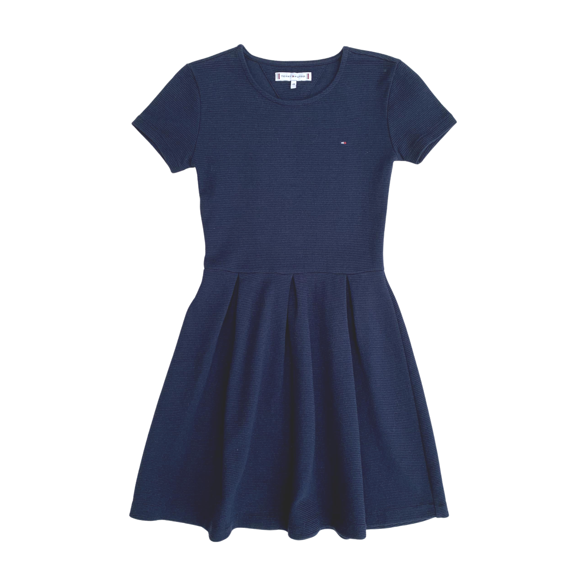 Robe enfant - Très bon état, TOMMY HILFIGER