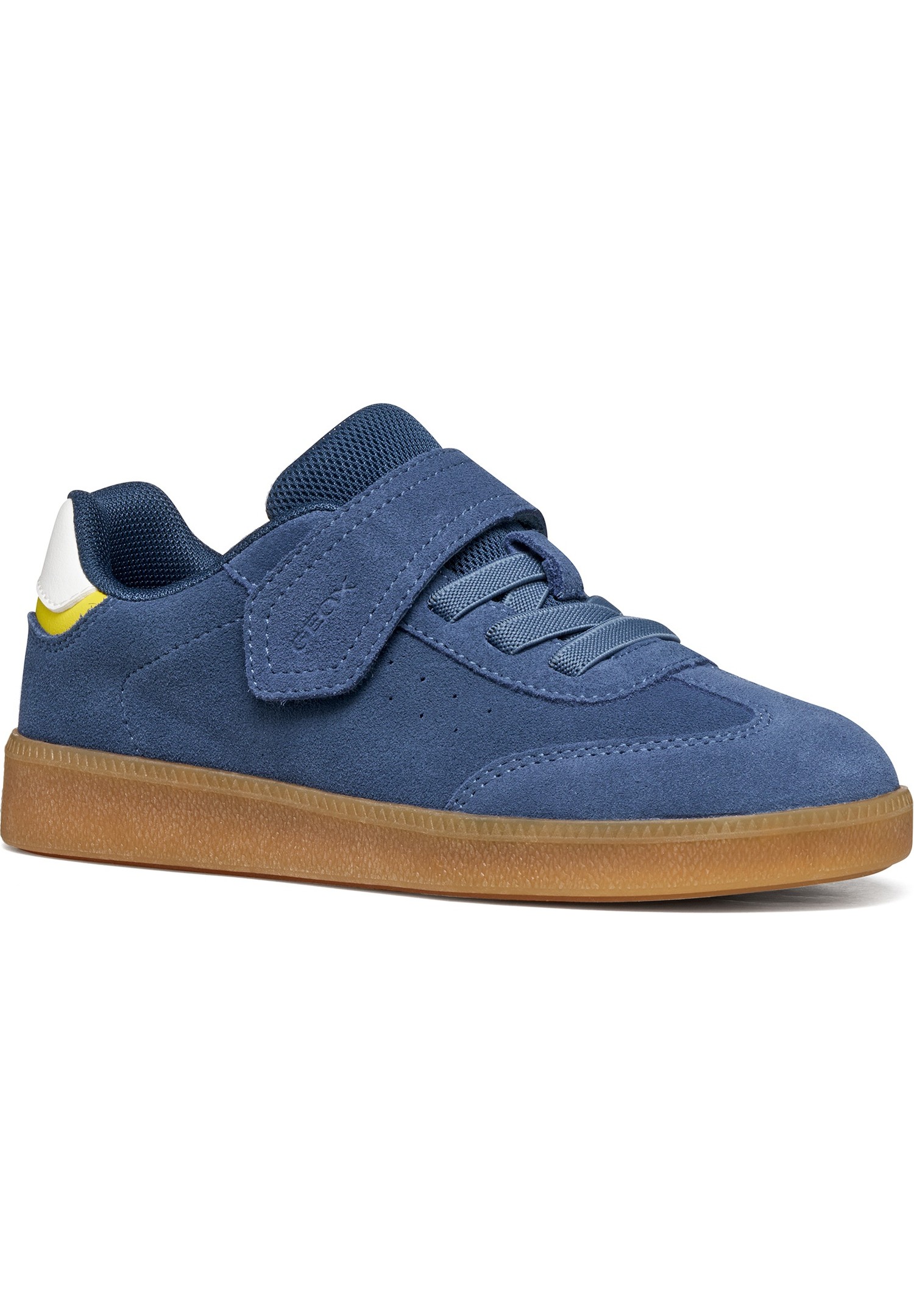 Baskets J NEW EMBERLIX, GEOX