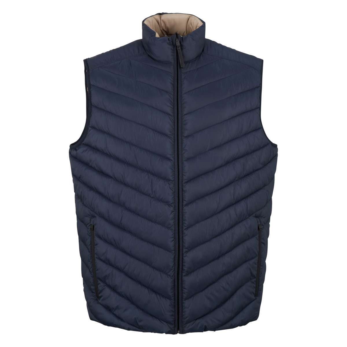 Doudoune sans manche homme 5xl clearance