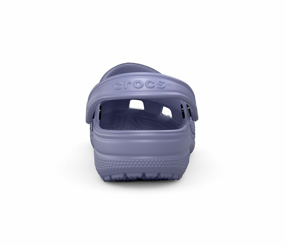 Crocs Zuecos Classic — photo 3
