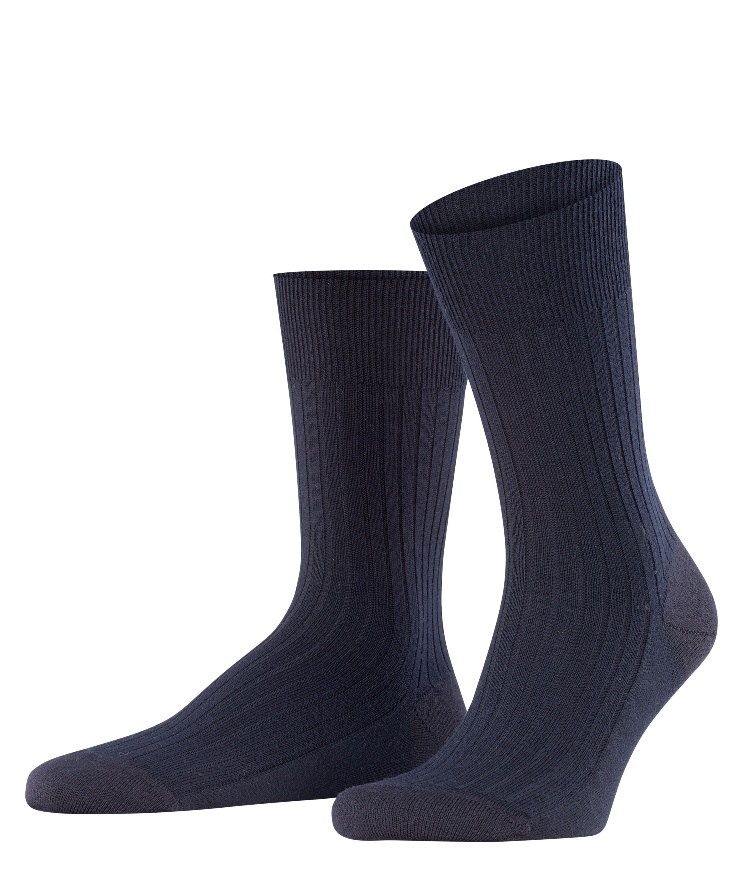 Chaussettes Bristol Pure, FALKE