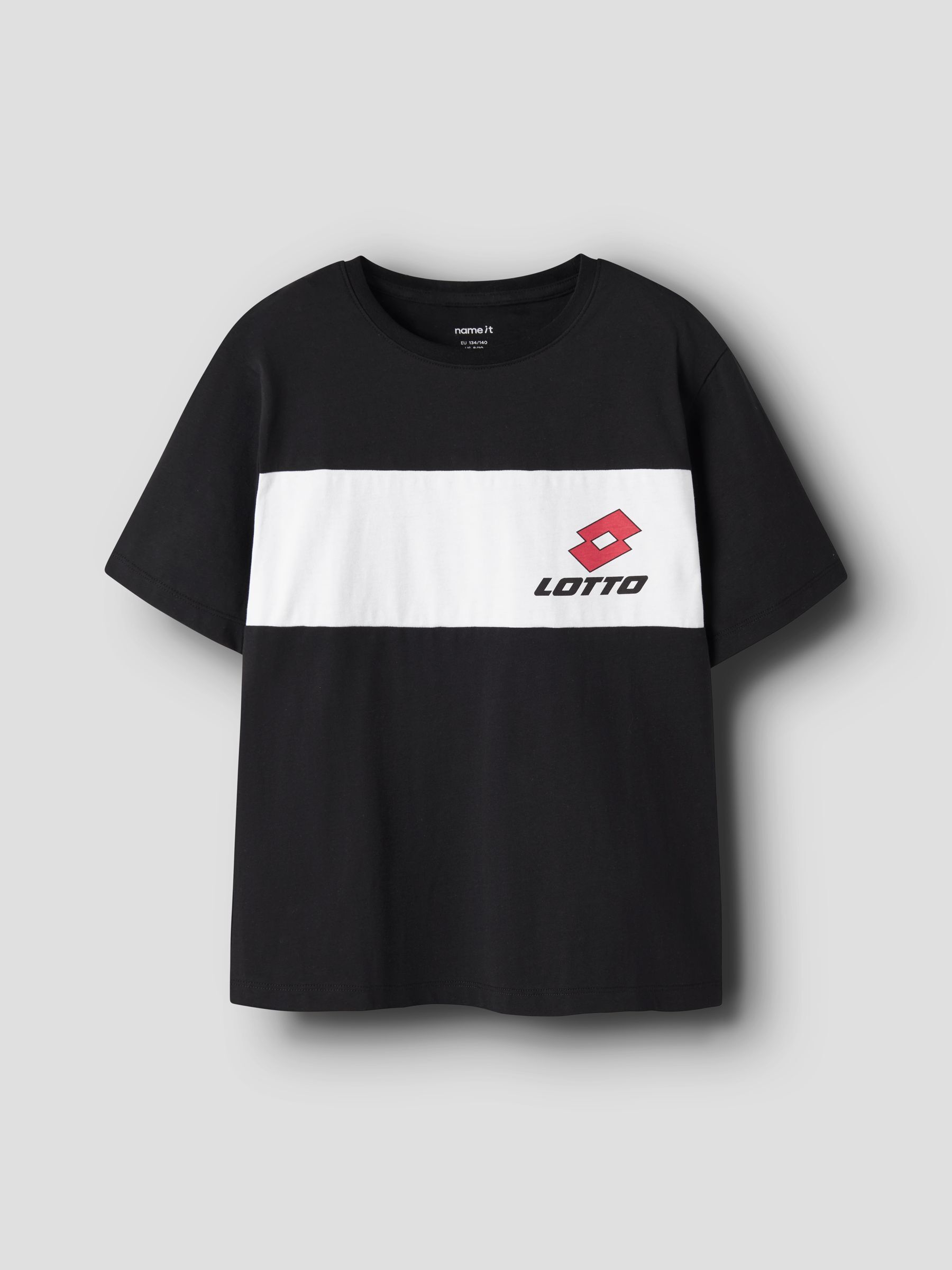 T-Shirt, NAME IT