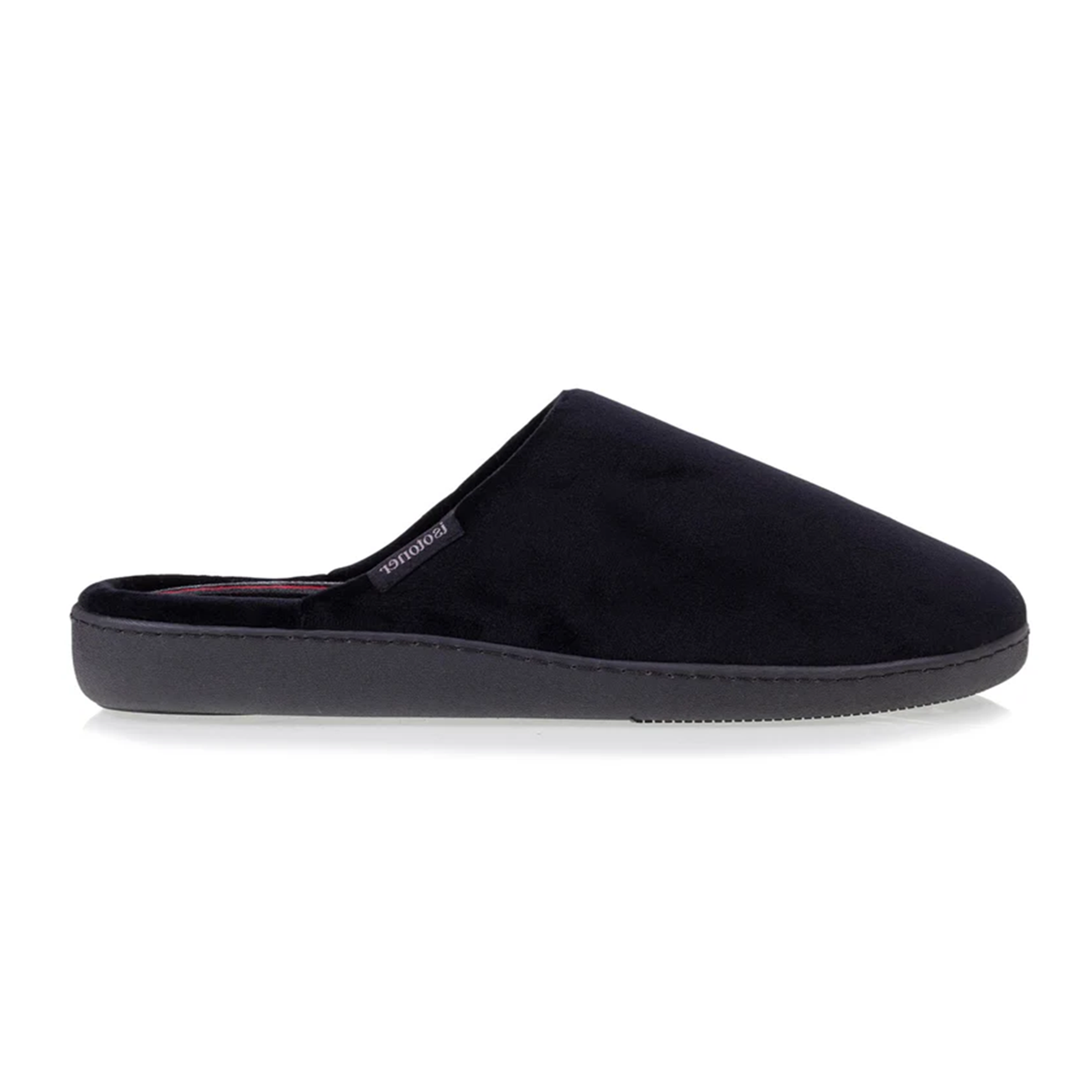 Chaussons Mules, ISOTONER