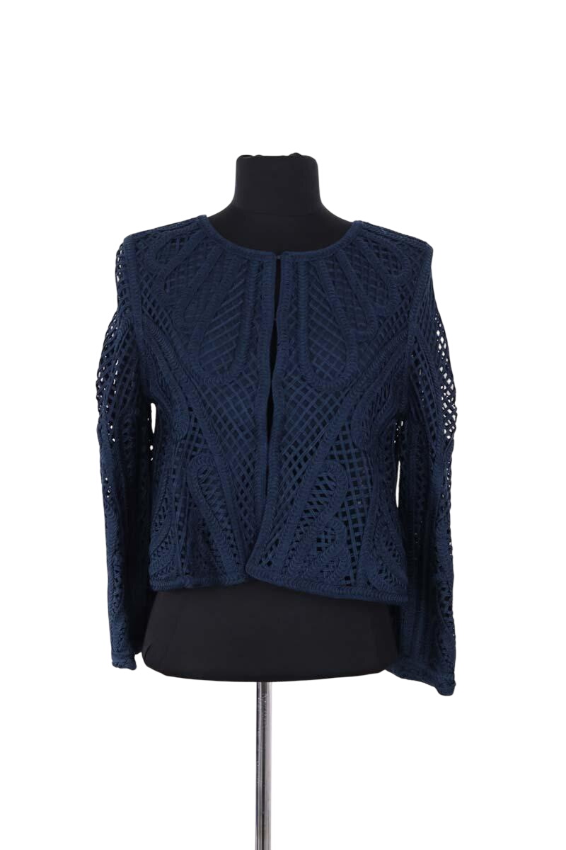 Blouse - Très Bon État, MAJE