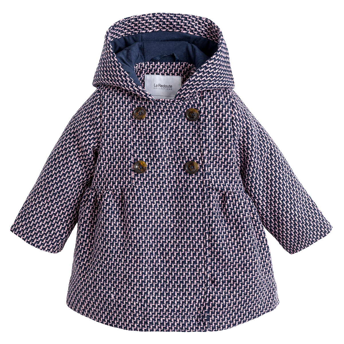 Vetement Bebe Fille La Redoute Vetement Bebe Fille La Redoute