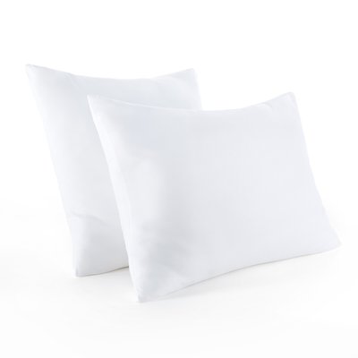 Firm Synthetic Pillow LA REDOUTE INTERIEURS