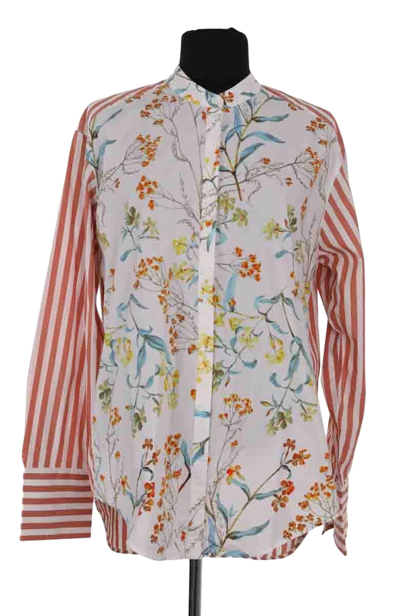 Chemise - Très Bon État, TARA JARMON
