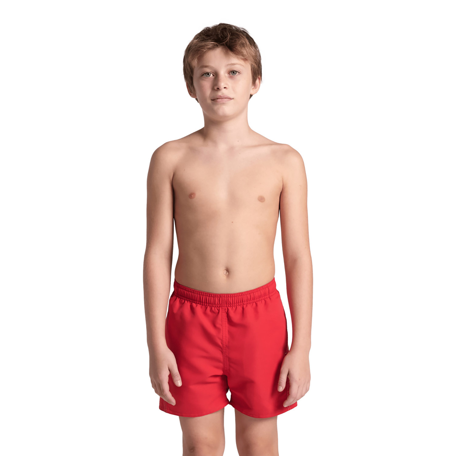 Shorts de bain Fundamentals Logo R, ARENA