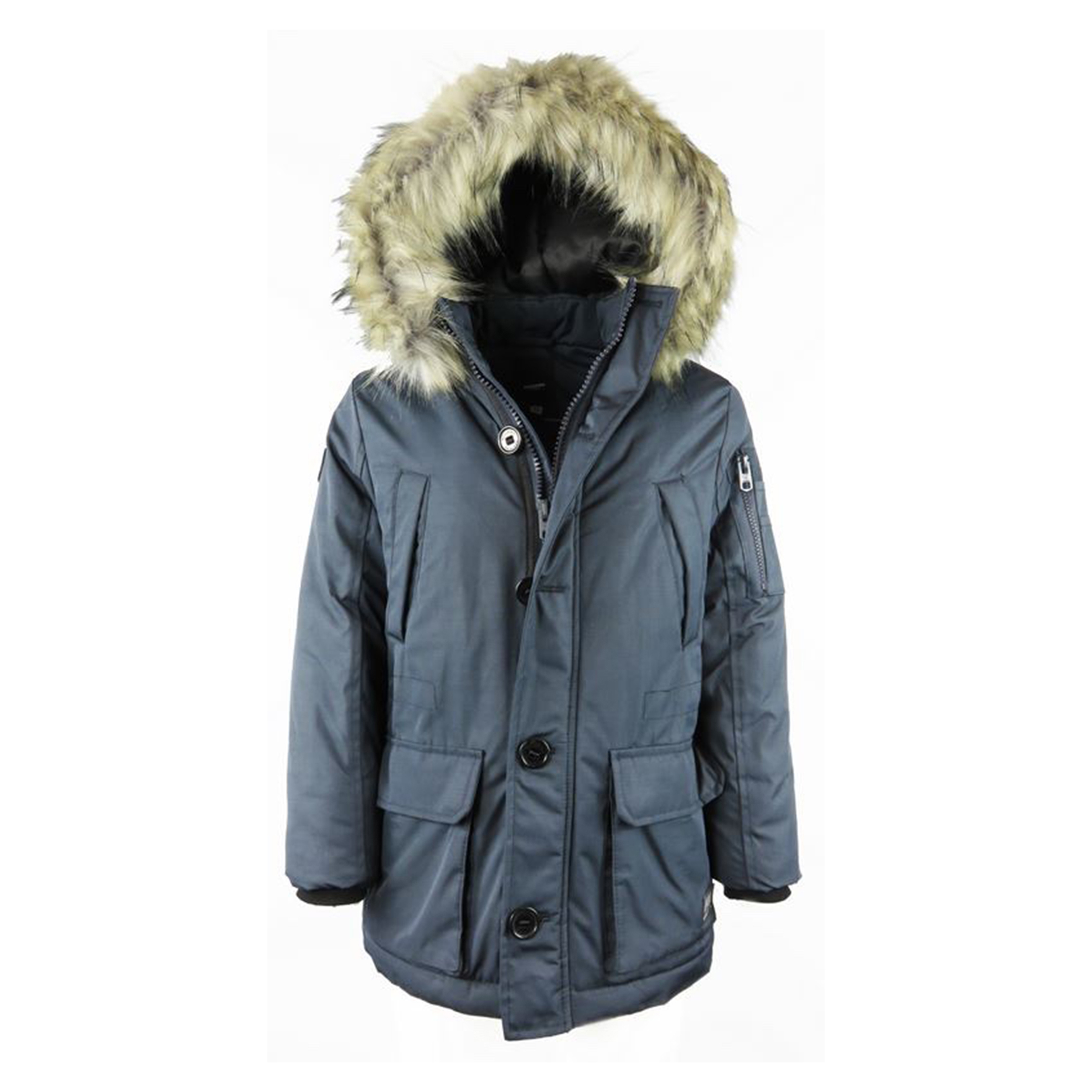 parka noire 16 ans garcon timberland parka noire 16 ans garcon timberland