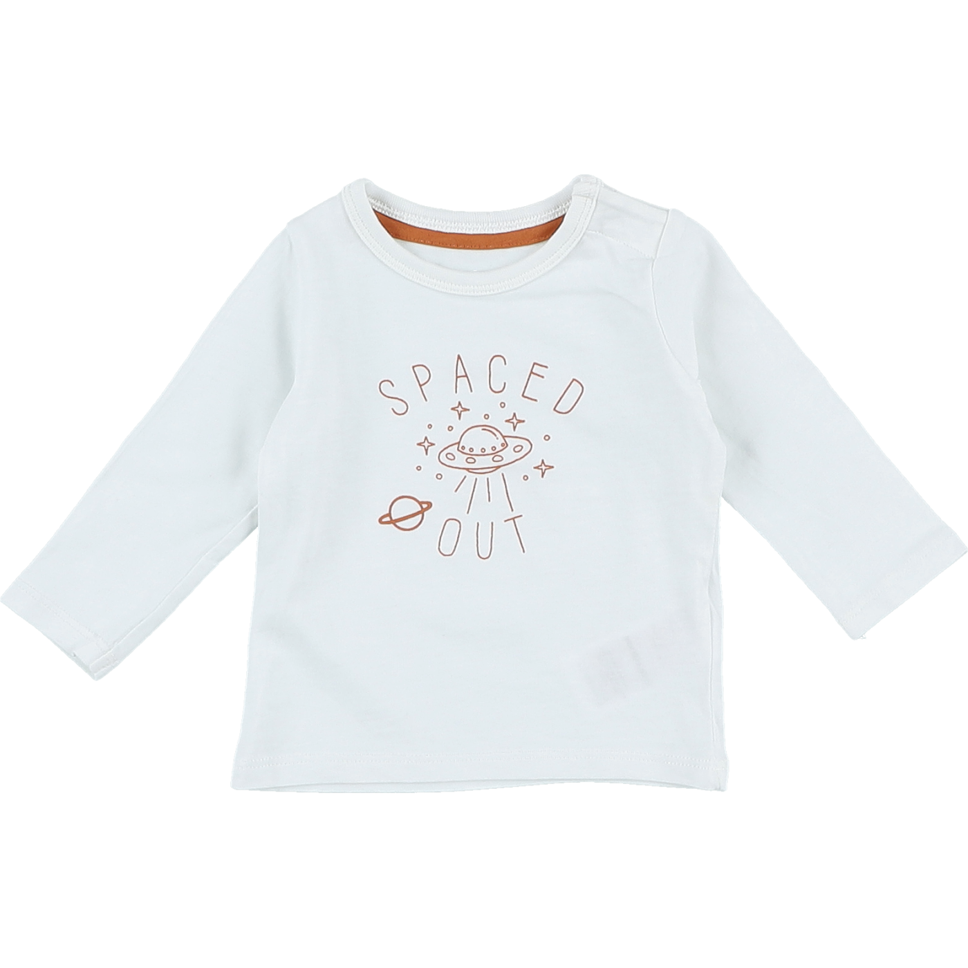 T-shirt -  Très bon état, VERTBAUDET