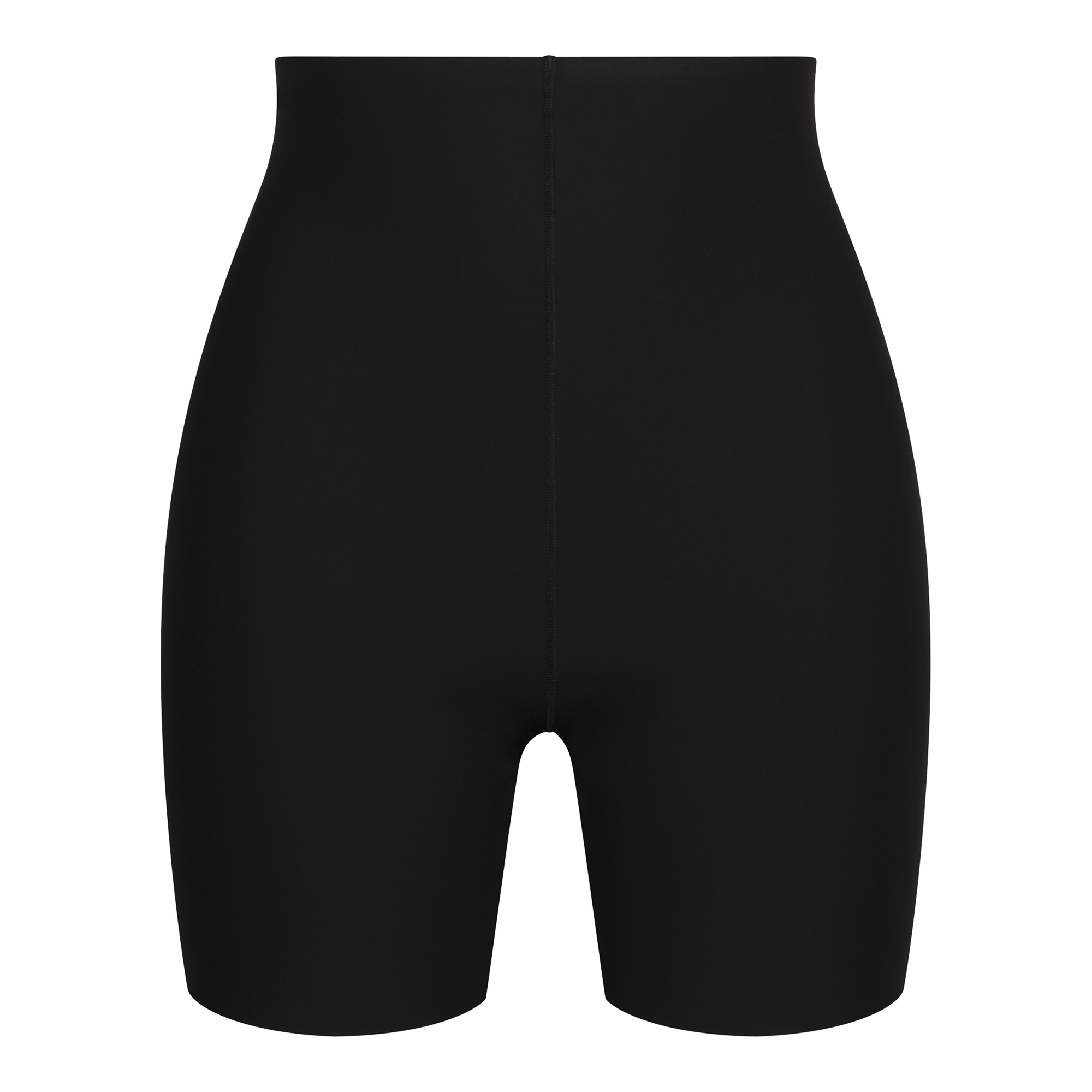 Shorty taille haute SILHOUETTE INVISIBLE, DIM