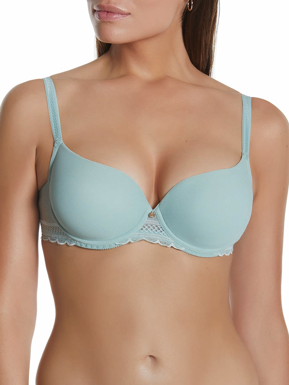 Soutien-gorge préformé Mia, SELMARK