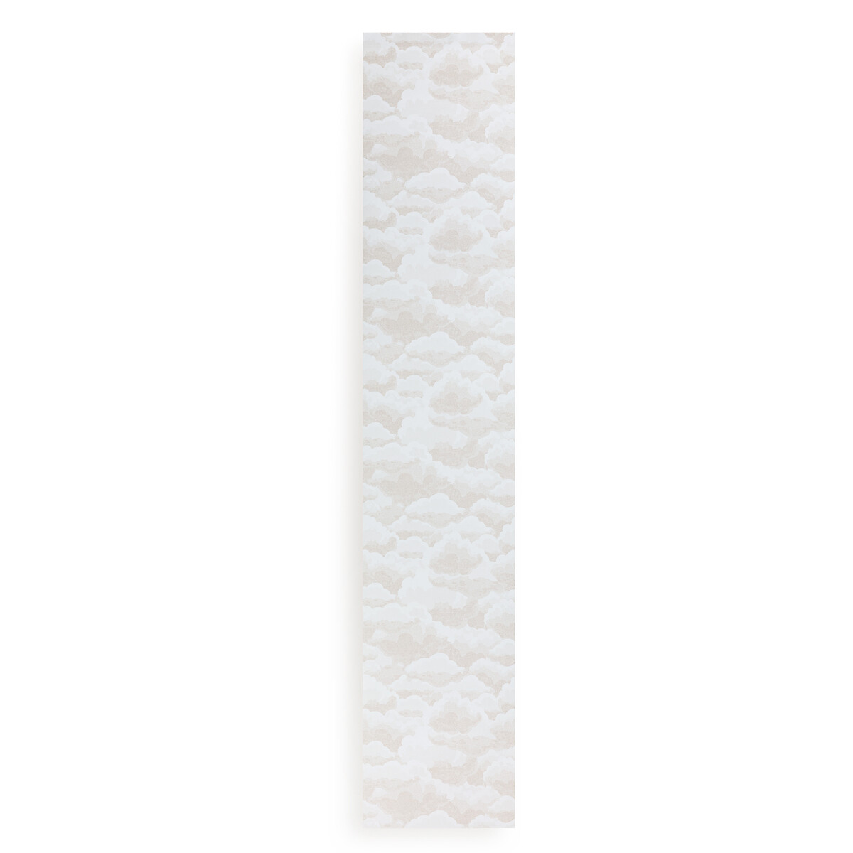 Product photograph of Atmo Panoramic Wallpaper from La Redoute UK.