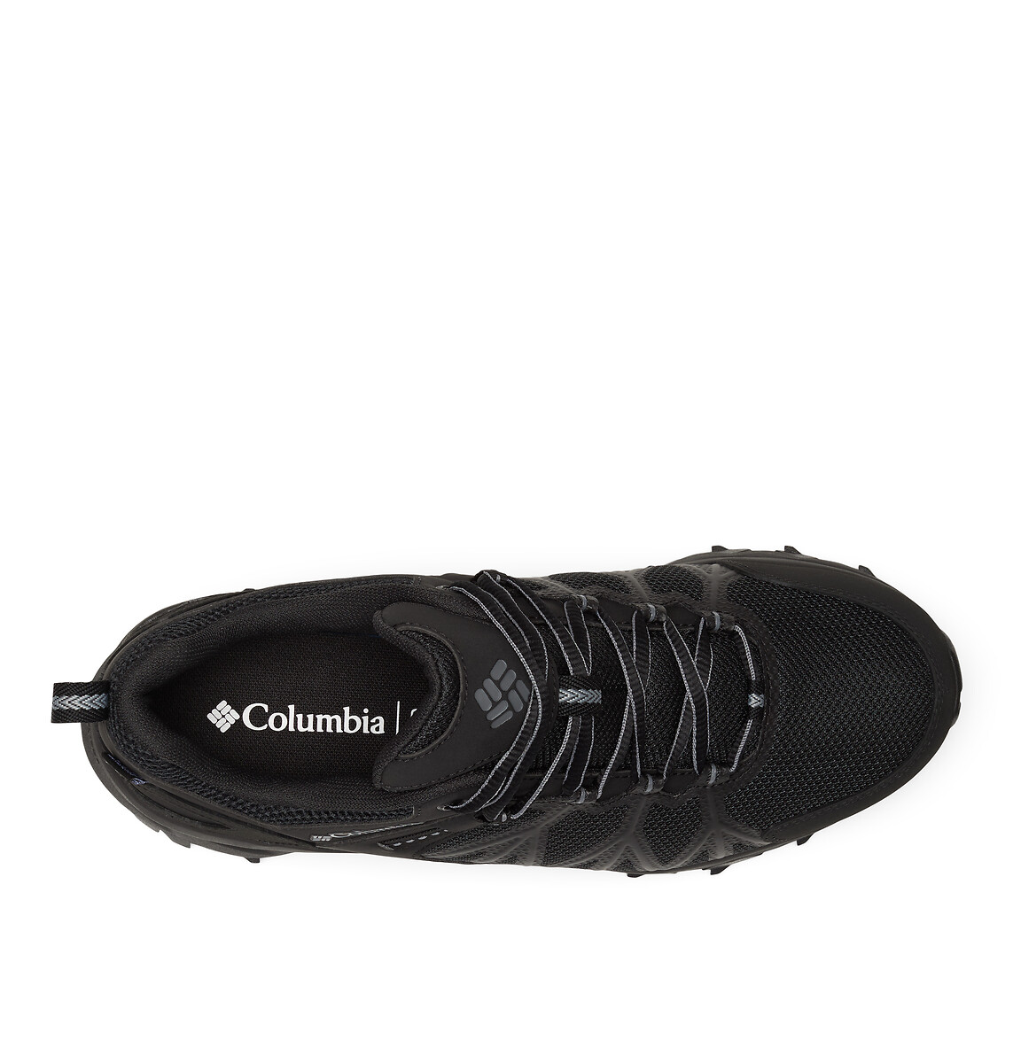 Columbia Zapatillas de senderismo Peakfreak™ II Outdry™ — photo 4