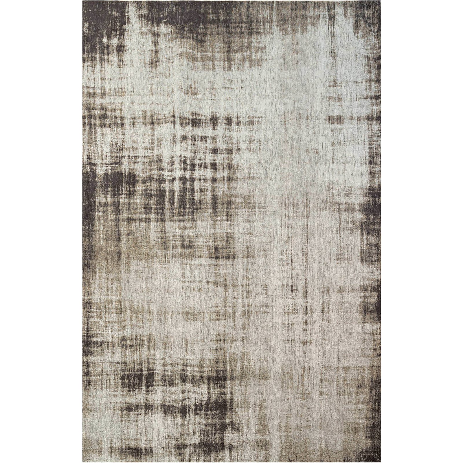 Tapis intérieur extérieur jacquard, BREEZE, RECOLLECTION