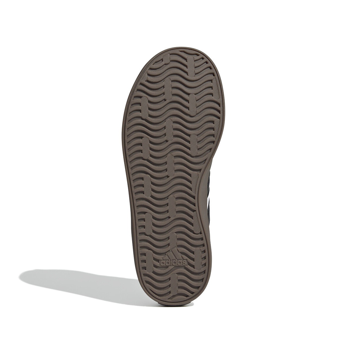 adidas Zapatillas VL Court 3.0 — photo 4