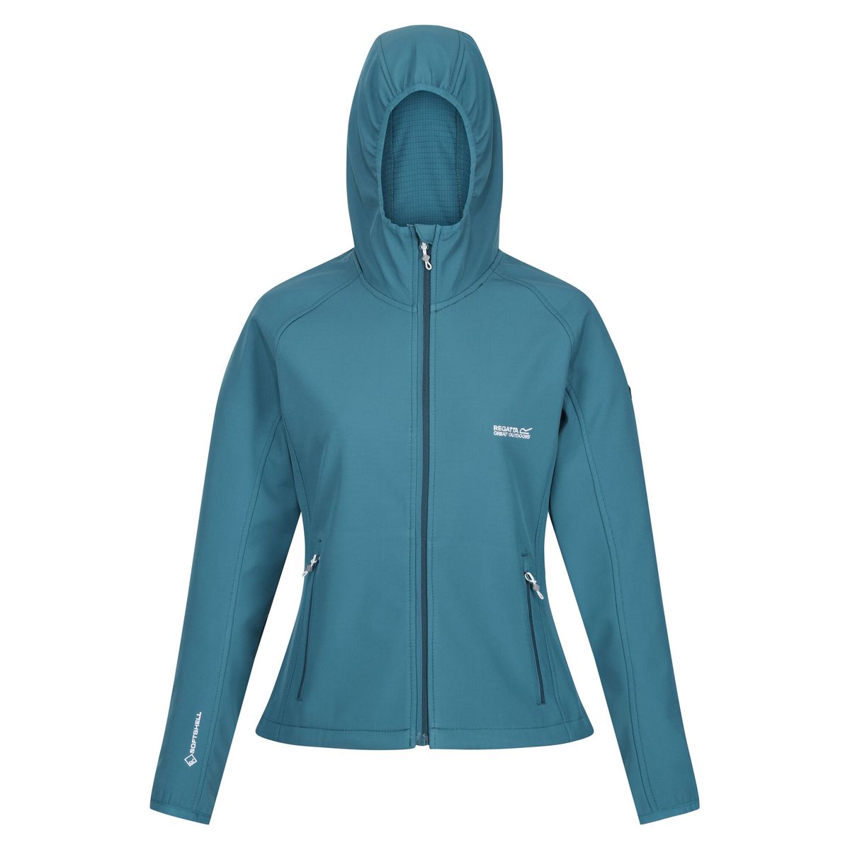 Veste Emma Pernelle Bleu Marine - Taille 46, Droite, Boutonnée, Occasion Très Bon état