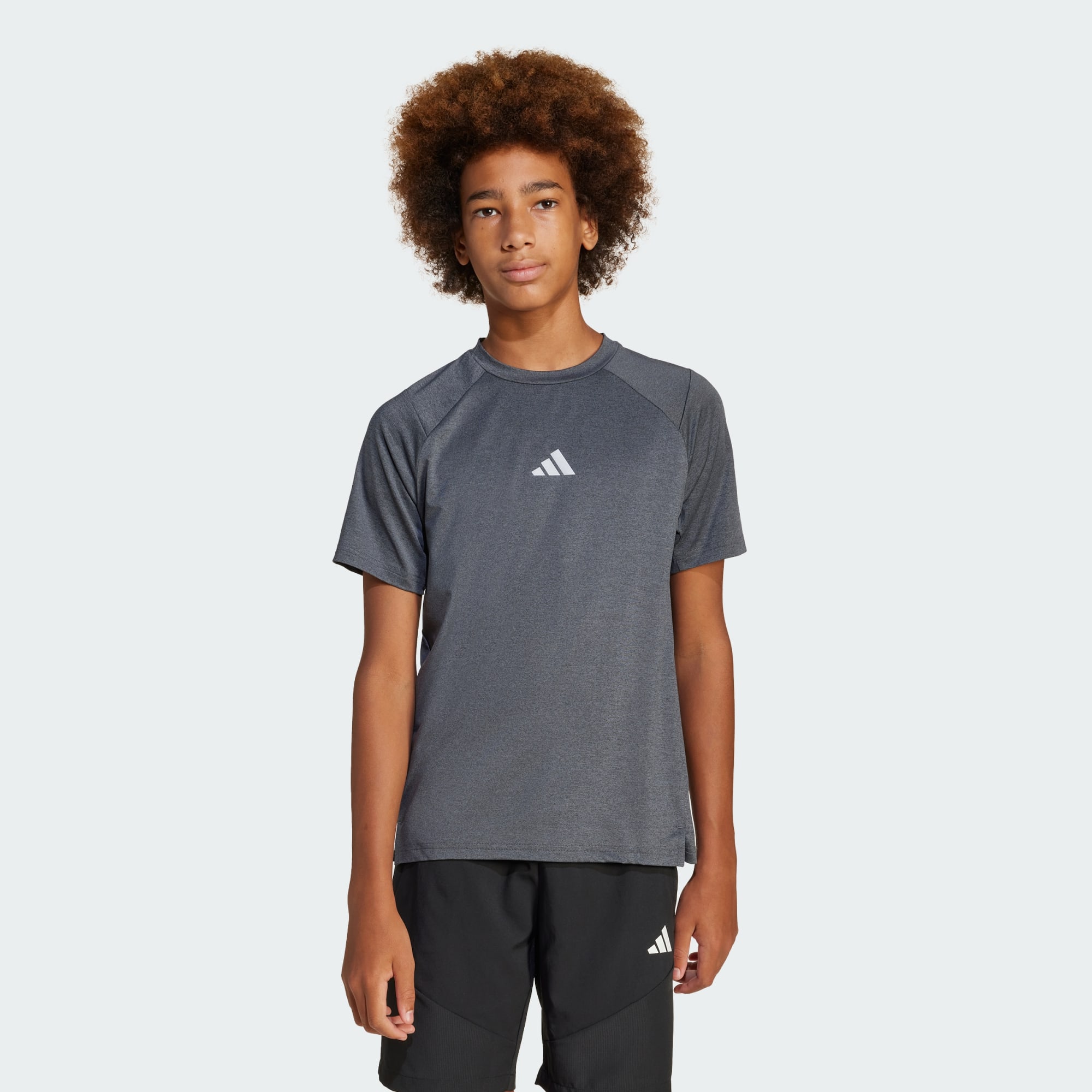 T-Shirt All Sports Favori, ADIDAS SPORTSWEAR