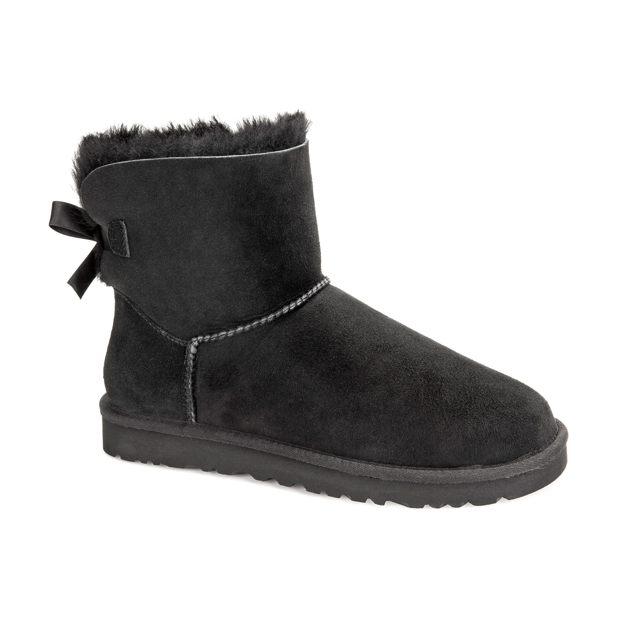 Promotion ugg on sale