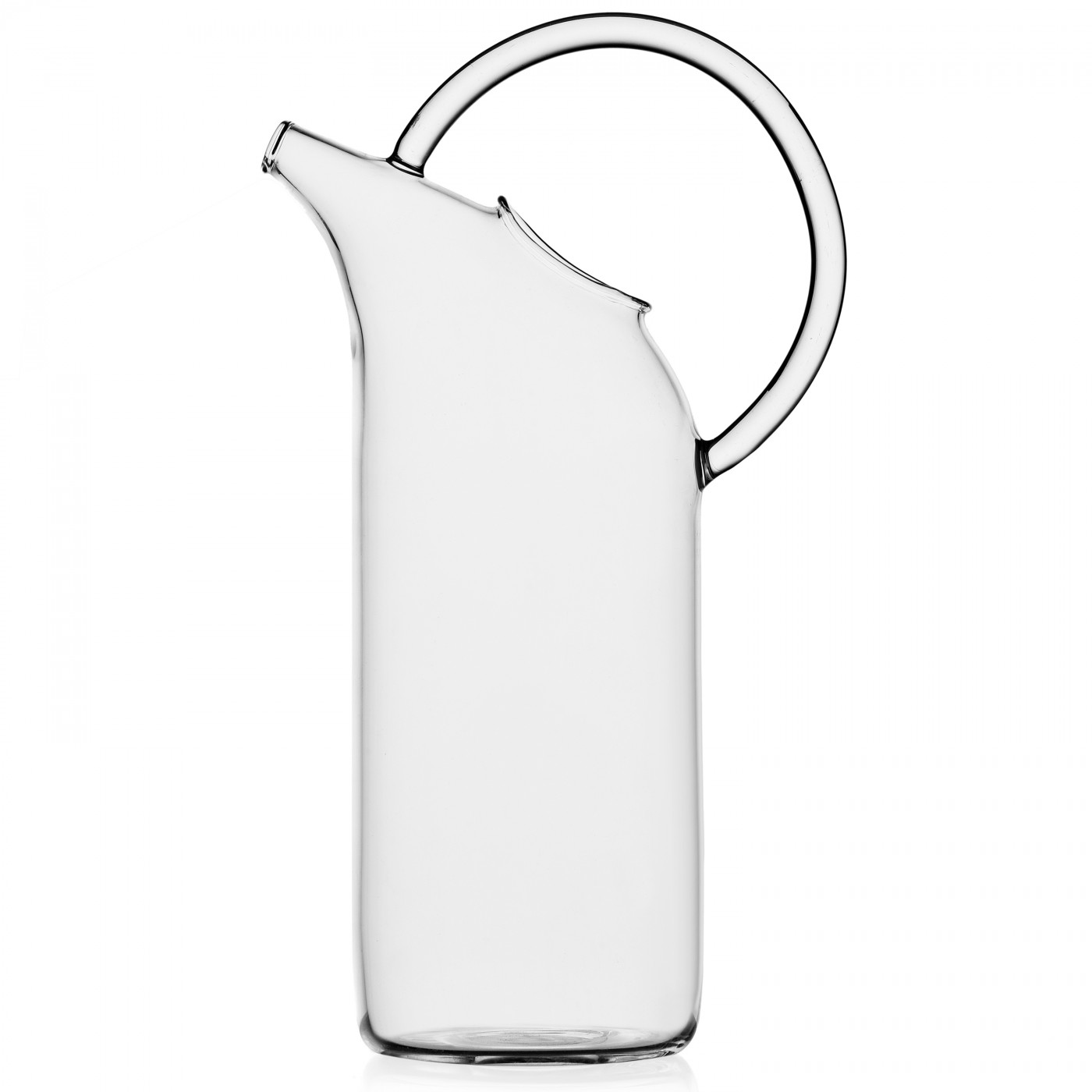 Carafe Alembicco 28 cm, ICHENDORF