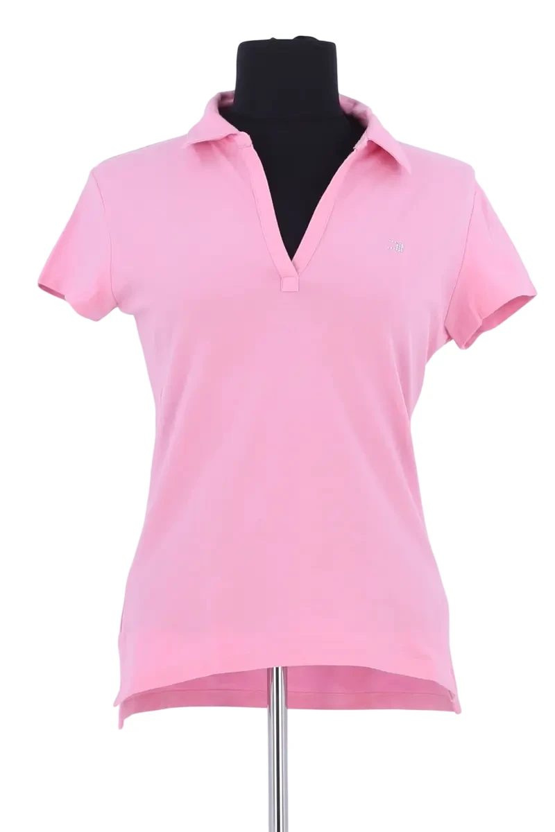 Polo - Très Bon État, TOMMY HILFIGER
