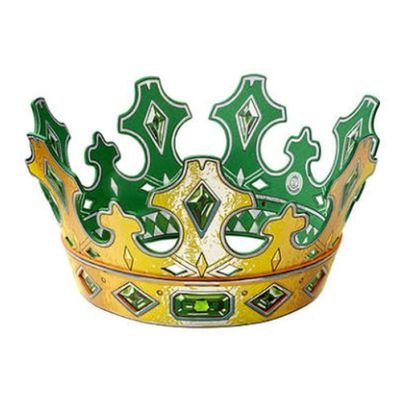 Accessoire Bebe Roi Lion La Redoute