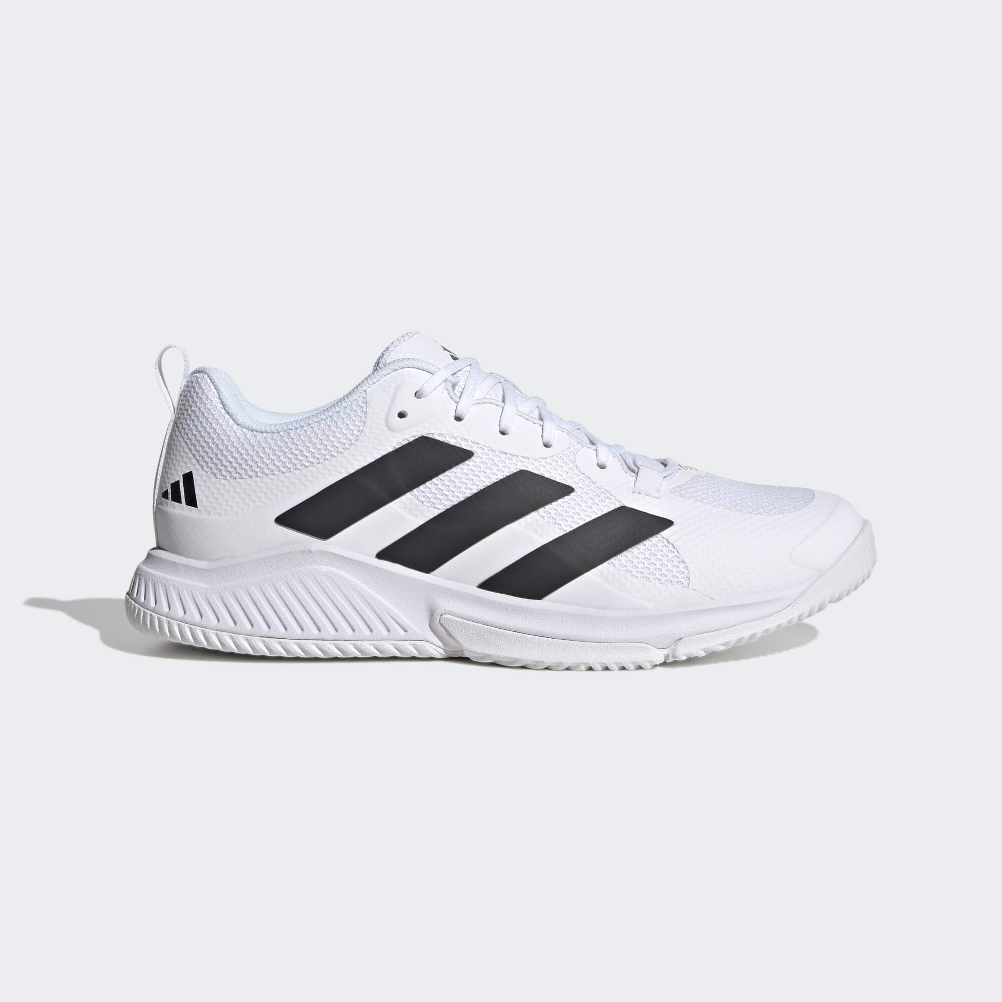 Chaussure Court Team Bounce 2.0, adidas Performance