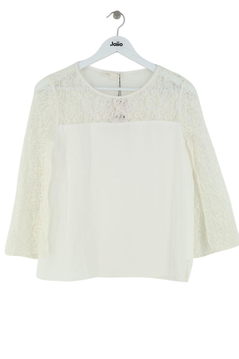 Blouse - Très Bon État, MAJE
