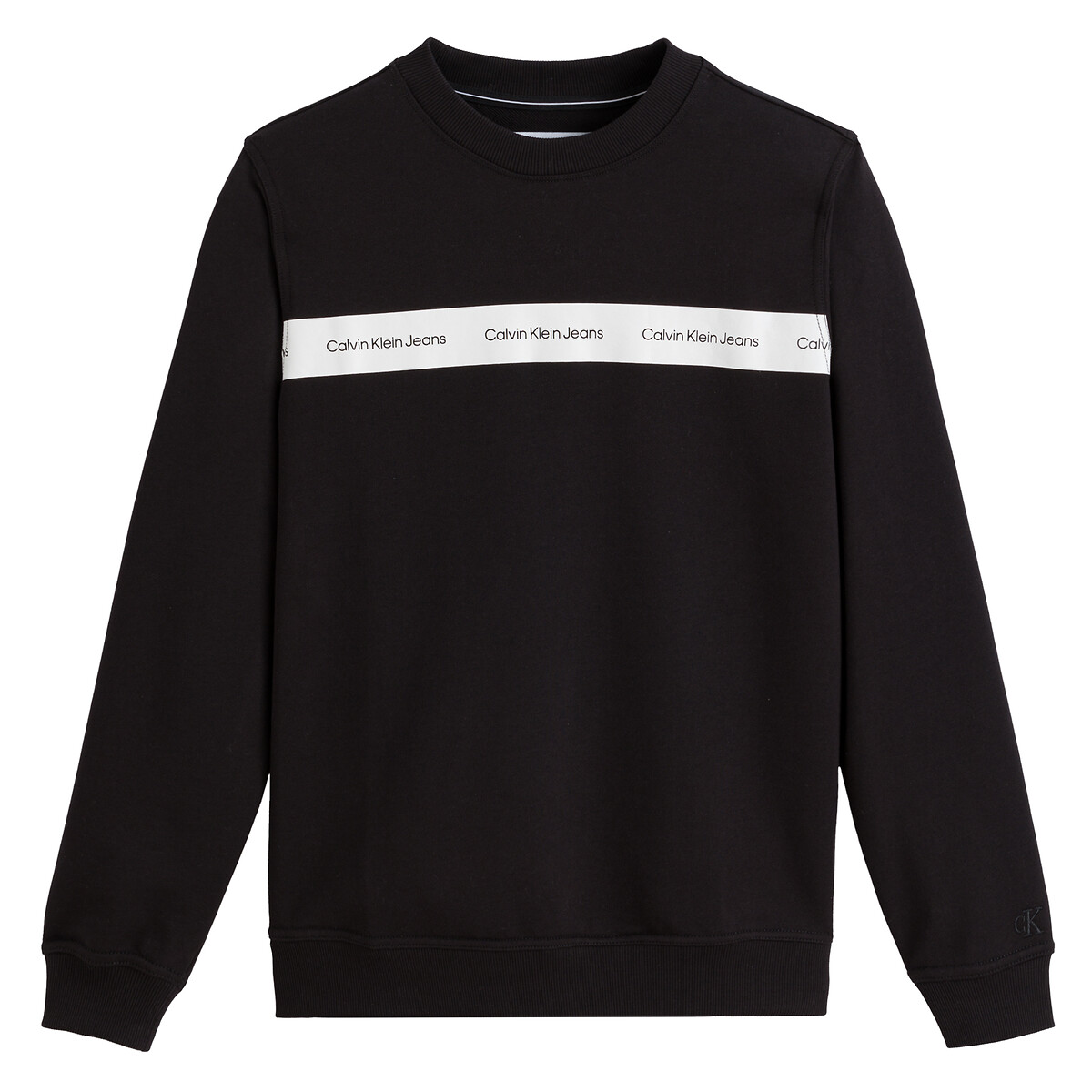 Baratos de Suéteres y Sudaderas para Hombre de Calvin Klein | FASHIOLA.mx