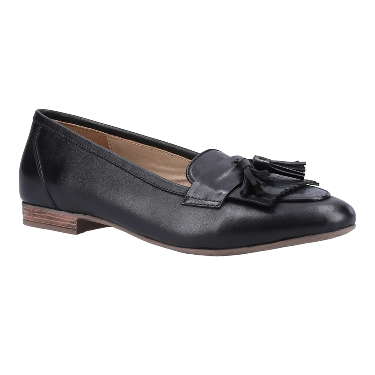 Mocassins MARISSA, HUSH PUPPIES