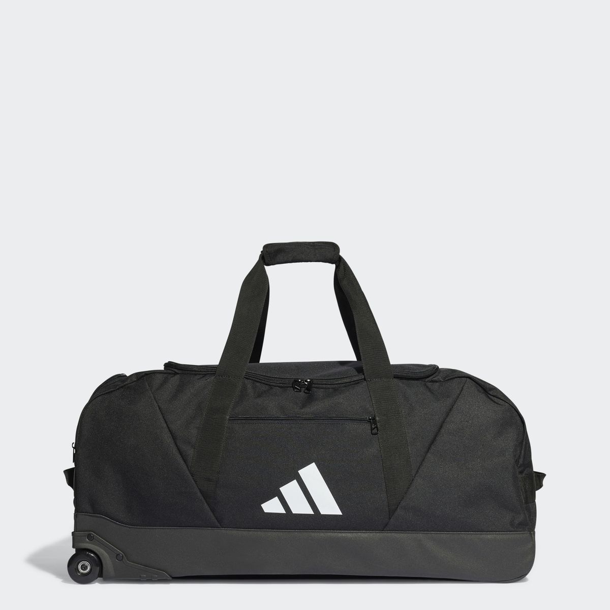 Sac adidas de outlet sport