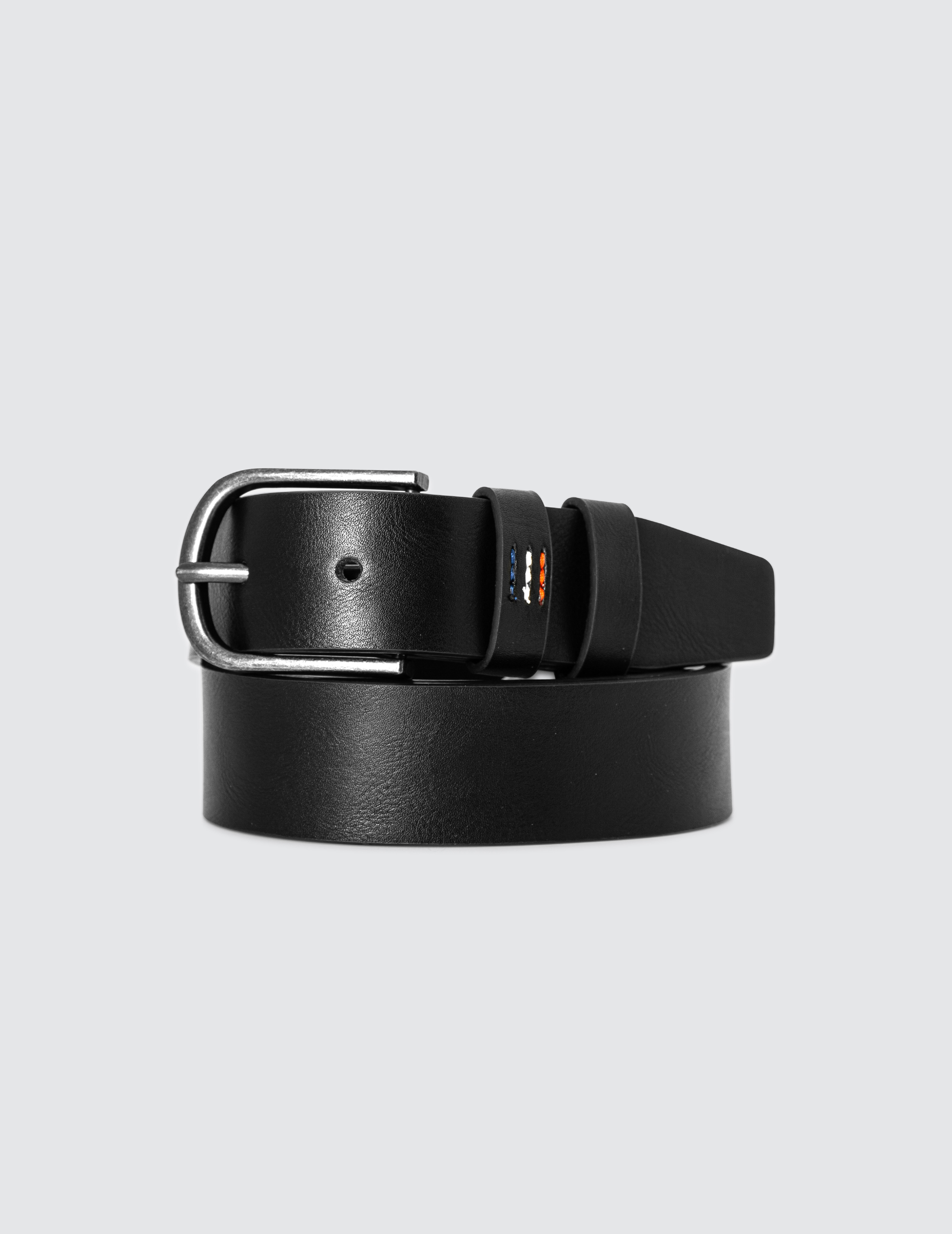 Ceinture basique, BZB