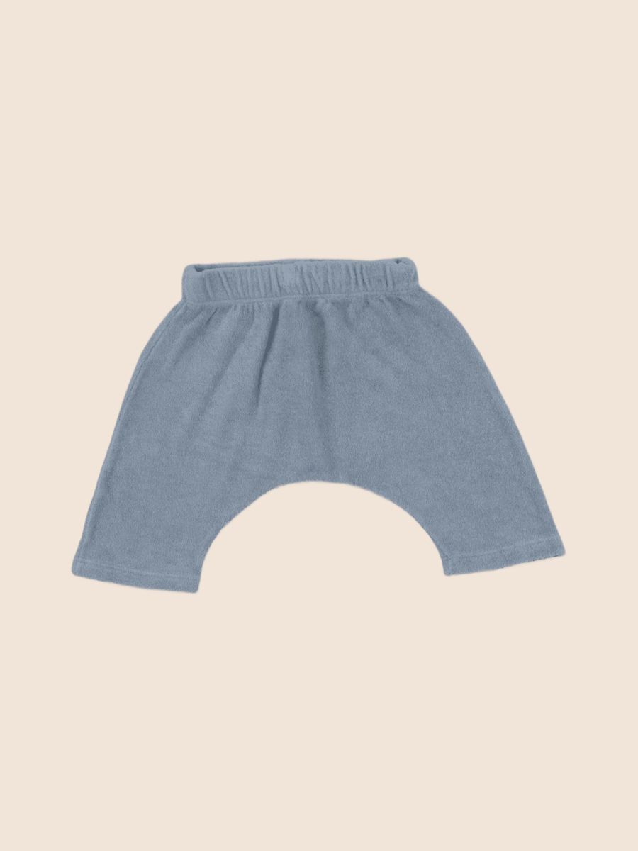Sarouel - Etat satisfaisant, PETIT BATEAU