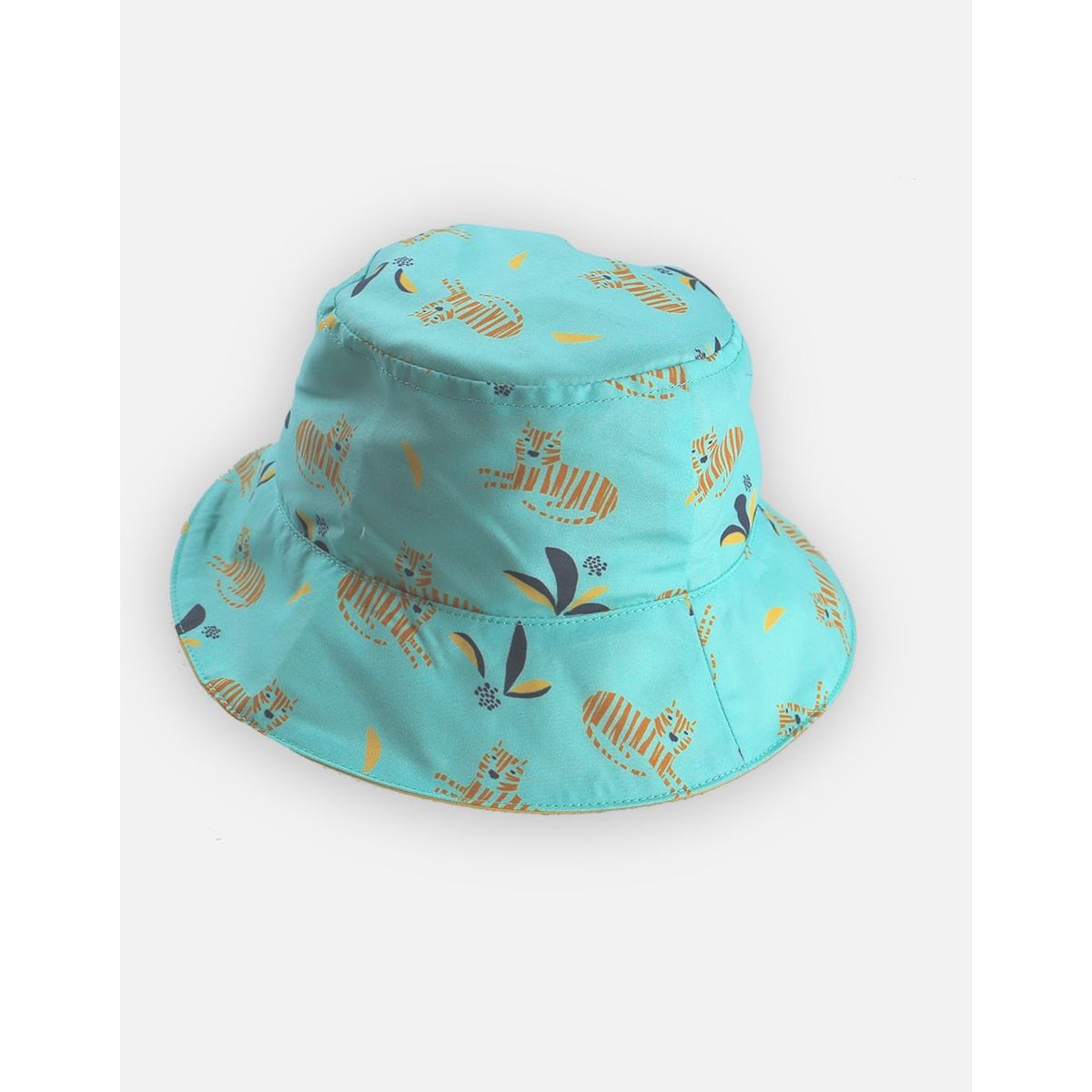 Chapeau Bebe Garcon La Redoute Chapeau Bebe Garcon La Redoute