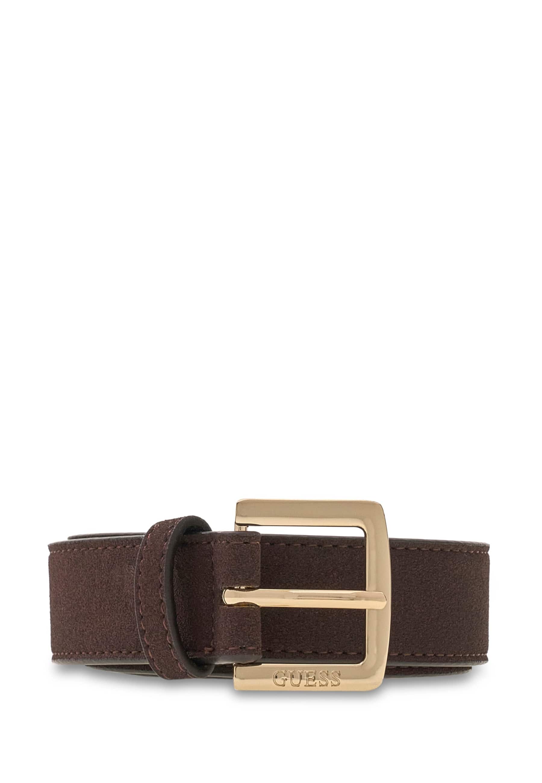 Ceinture Synthétique Ella, GUESS