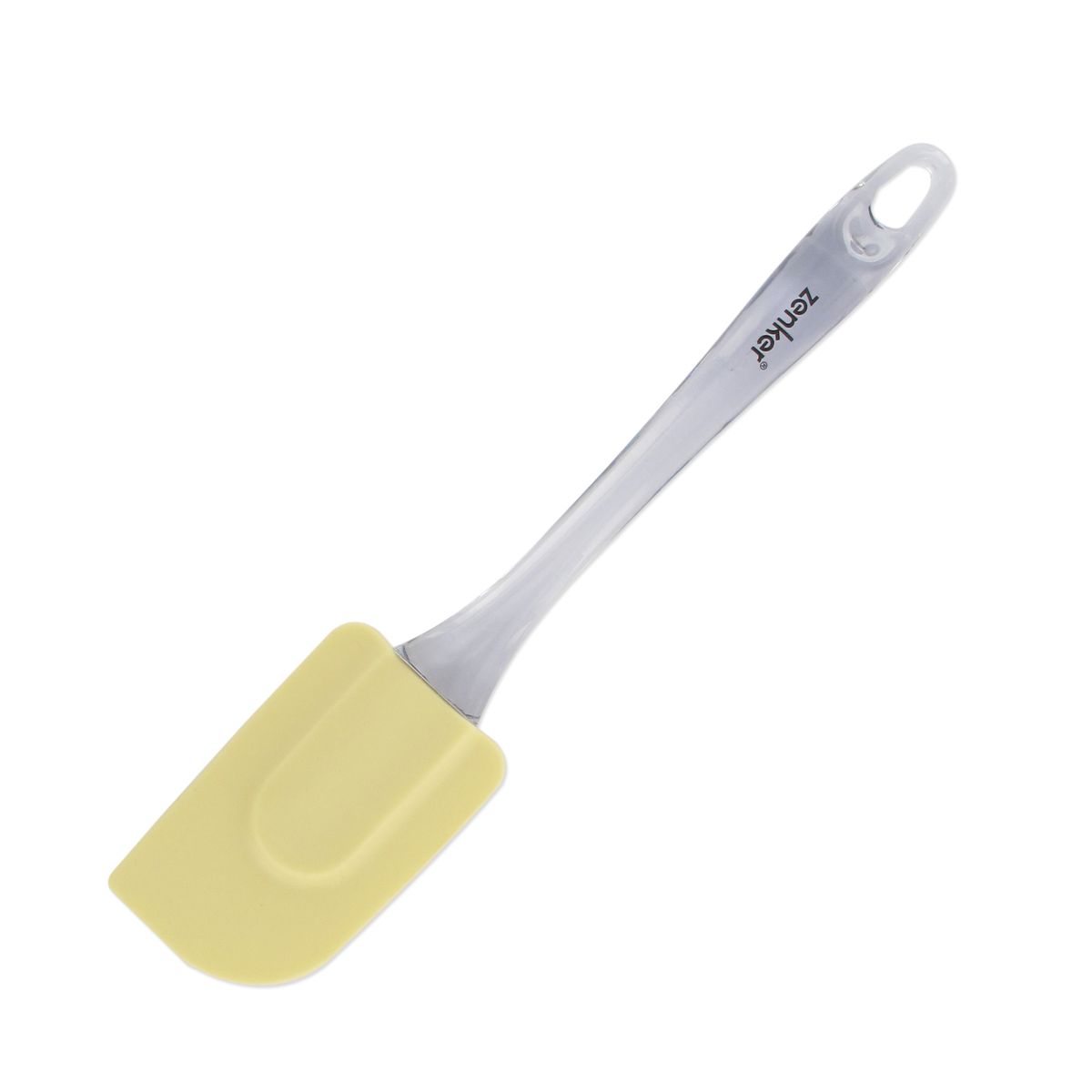 Spatule de cuisine et pâtisserie SMART PASTRY, ZENKER