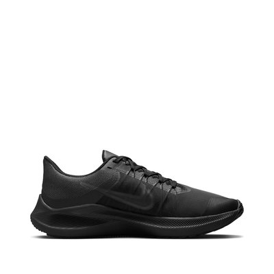 Winflo Canvas Trainers NIKE