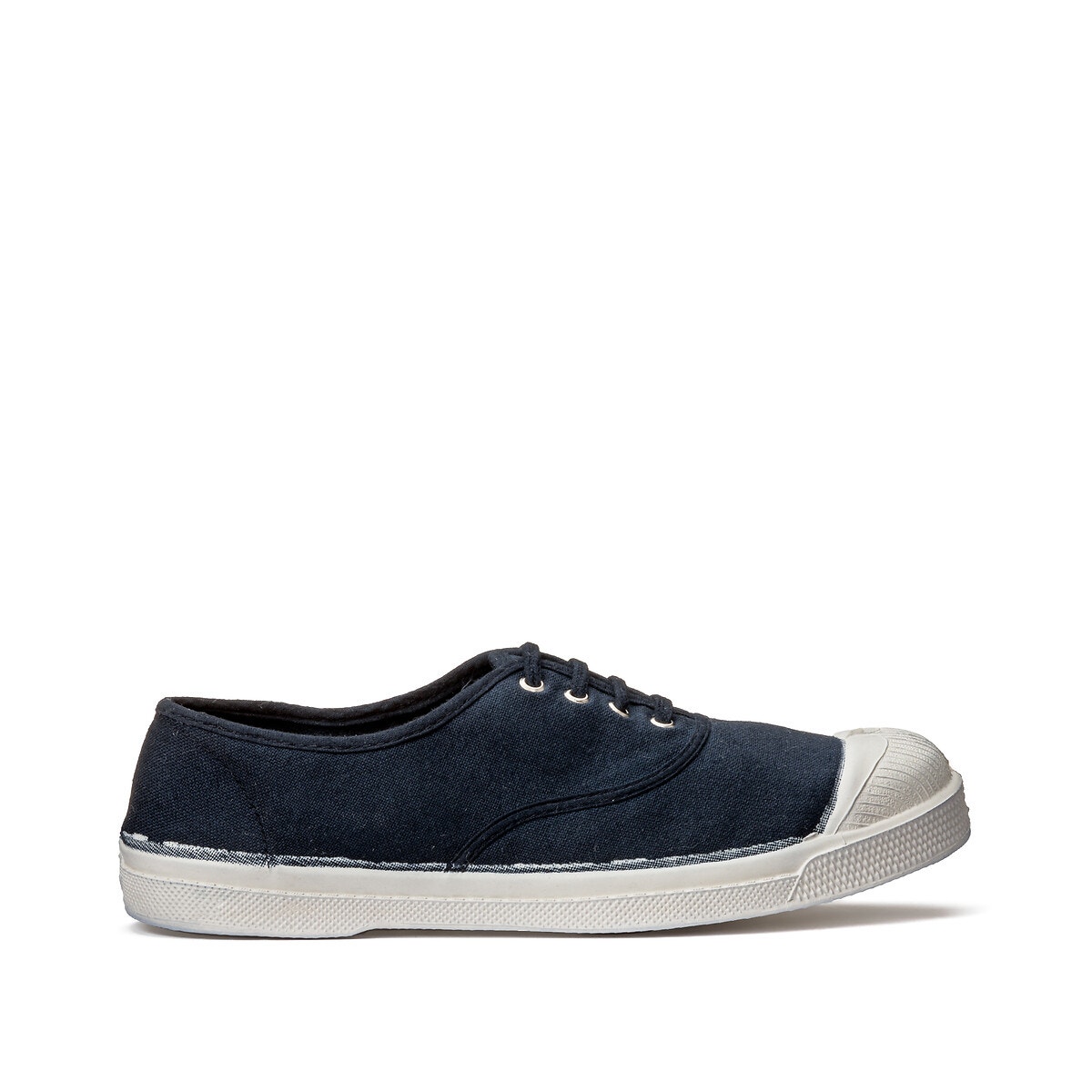 Bensimon 2025 bleu marine