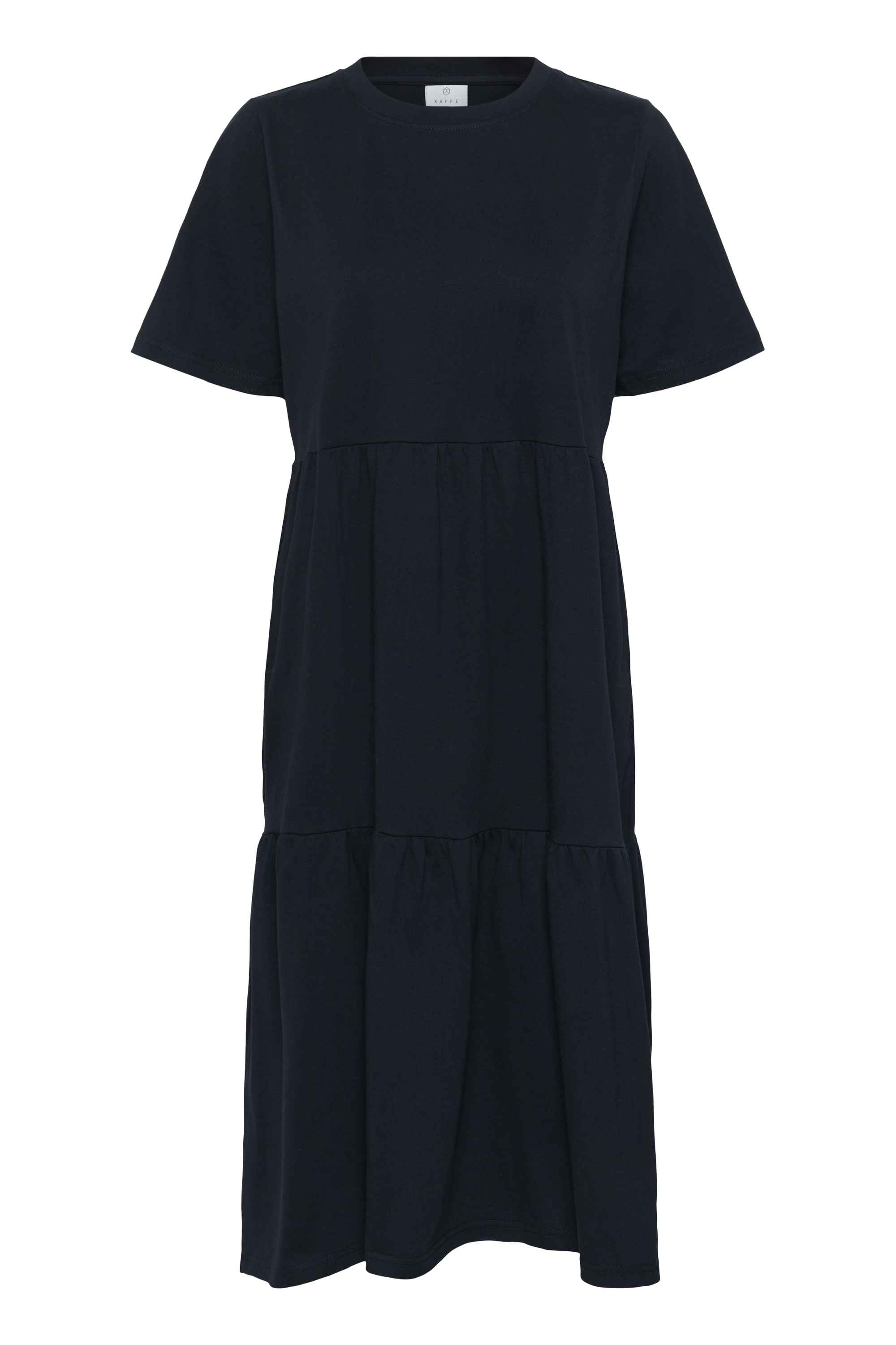 Robe, KAFFE