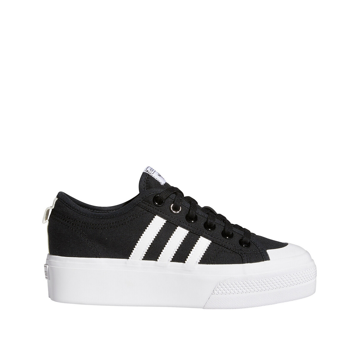 nizza adidas femme