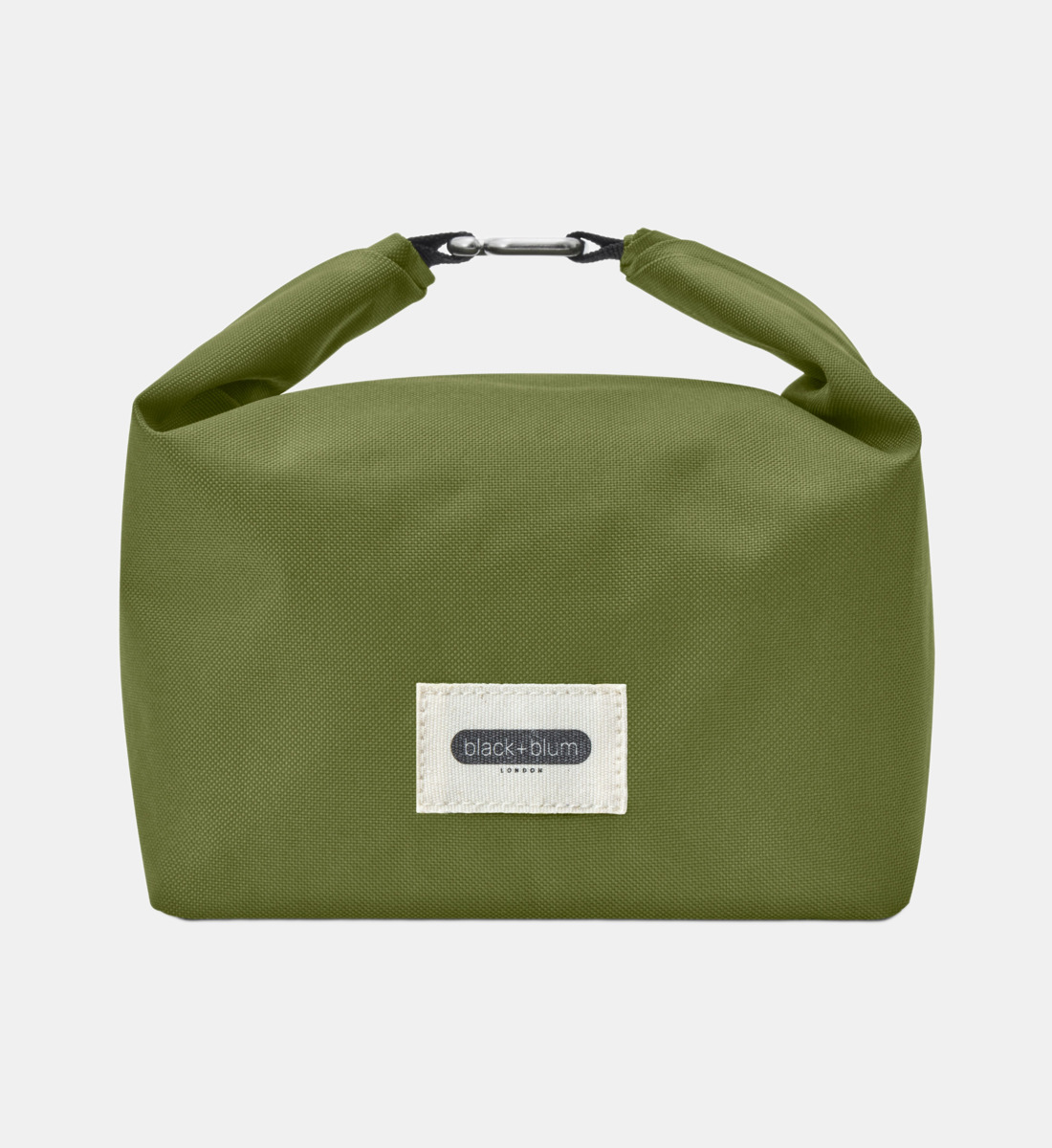 Sac à repas isotherme, BLACK + BLUM