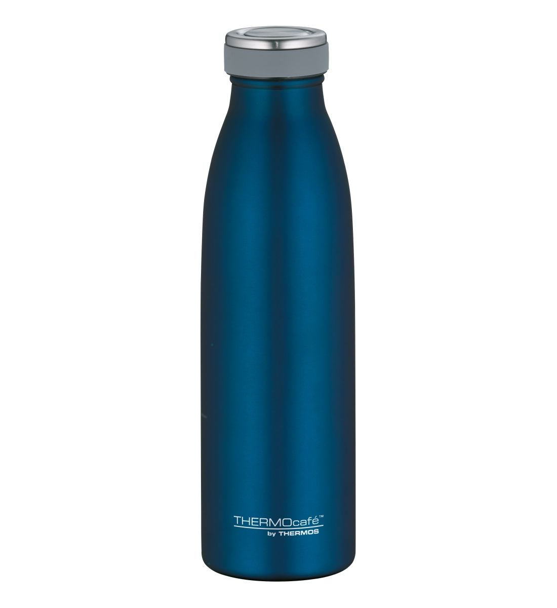 Bouteille Isotherme Bouchon À Vis - 50 Cl, THERMOS